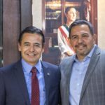 Aumenta la tensión entre Sheinbaum y la CNTE