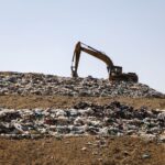 Gobierno de Puebla logra reducir 14 delitos de alto impacto en el primer cuatrimestre de 2025