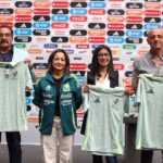 José Ramón Enríquez lidera las encuestas para la alcaldía de Durango