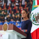 Alcaldes de Ciudad Juárez, El Paso y Las Cruces refuerzan alianza para el desarrollo regional