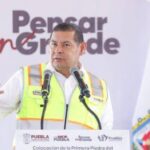 Congreso y Gobierno Estatal refuerzan alianza para impulsar iniciativas útiles en Puebla