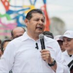 Gobierno de Puebla apuesta por el deporte como política de Estado con apoyos para la juventud