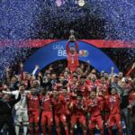 Gobierno de Puebla apuesta por el deporte como política de Estado con apoyos para la juventud