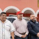 Trump pidió evitar un alza del petróleo tras la amenaza de Irán sobre cerrar el estrecho de Ormuz: “¡No hagan el juego del enemigo!”