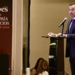 El Colegio de Notarios presente en diferentes municipios de Puebla