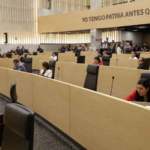 Alcalde de Ciudad Juaréz apoya al deporte en la entidad