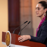 ‘Exterminio: la evolución’: el polémico final explicado por el director Danny Boyle