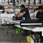 Con AMLO aumentan consultorios médicos privados: sólo en 2023 hubo más de 9 mil nuevos establecimientos, el máximo histórico