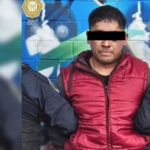 Hackean cuenta de X de Elmo; publican mensajes antisemitas