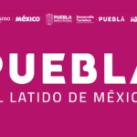 Embajador de Alemania se reúne con alcalde de Ciudad Juárez