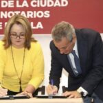 Alcalde de Ciudad Juárez anuncia operativos de seguridad y ayuda a damnificados