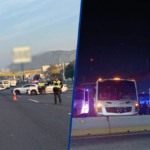 El robo del siglo: Comando hurta 33 toneladas de concentrado de oro y plata cerca de Guadalajara