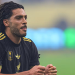 El consejo clave de Spielberg que cambió el enfoque de la nueva Jurassic World