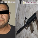 El consejo clave de Spielberg que cambió el enfoque de la nueva Jurassic World