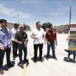 Su perro nunca los abandonó: dos hermanos rarámuri regresan con vida tras perderse en la serranía de Ascensión, Chihuahua