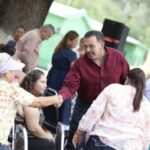 Puebla será sede de una reunión clave para el notariado mexicano