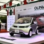 Puebla listo para la Feria de Industrias Creativas