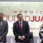 Expertos internacionales analizan en la Anáhuac Puebla el impacto de la IA en la salud