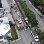 Alcalde de Ciudad Juárez destaca la importancia del trabajo en conjunto