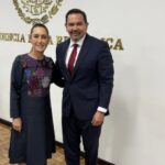 Así queda el límite de transferencias bancarias a partir del 1 de octubre