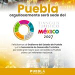 Centro de convenciones: proyecto emblemático para Juárez