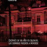 Cruz Pérez continúa con su labor en beneficio de Ciudad Juárez