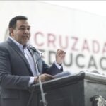 Pasaje Siniestro: tres experiencias de terror llegan a Puebla y Val’Quirico