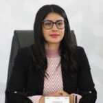 Pasaje Siniestro: tres experiencias de terror llegan a Puebla y Val’Quirico