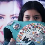 Puebla será sede del Tianguis Turístico México 2027