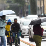Sheinbaum evita felicitar a María Corina Machado por el Premio Nobel de la Paz: ‘Sin comentarios’