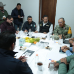 Centro de convenciones: proyecto emblemático para Juárez