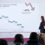 Invita Cruz Pérez Cuéllar a participar en desfiles de la Revolución Mexicana y Aniversario de la Ciudad