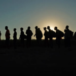 ‘La Bonita’ Sánchez volverá al ring contra De Marco