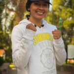 Armenta impulsa la transformación de la Vía Atlixcáyotl