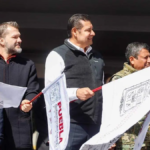 Apple TV y sus estrenos: las próximas series, películas y documentales que veremos en su catálogo