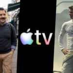 Estas calles serán pavimentadas en el primer trimestre de 2026, anuncia gobernador