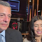 Homicidios dolosos se han reducido 37% en lo que va del gobierno de Sheinbaum: SNSP