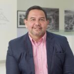 Toluca campeón del Apertura 2025