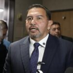 Más seguridad para Puebla: gobierno coloca alarmas vecinales y anuncia inversión comunitaria