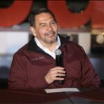 Confirmados los precios del México vs. Portugal en la reapertura del Estadio Azteca rumbo al Mundial 2026