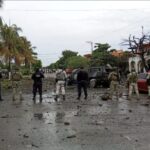 Trabajamos para reducir brecha en desigualdad de género, asegura Laura Artemisa