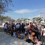 Atentado en Michoacán revive alerta por ataques a policías comunitarias