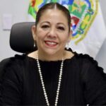 Revisan avances del programa “Aléjate de las drogas, elige ser feliz” y refuerzan políticas deportivas en Puebla