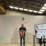 Puebla cierra 2025 con “buenas cuentas” y foco en justicia social: Laura Artemisa