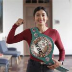 Cruz Pérez Cuéllar izmpulsa unidad, solidaridad y trabajo comunitario en Juáre