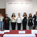 Atentado en Michoacán revive alerta por ataques a policías comunitarias