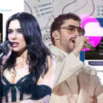 Avanza construcción del Centro de Bienestar Animal en Puebla; será el más importante de México: Armenta