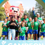 Alerta en Veracruz, Tamaulipas y SLP por fuertes lluvias, Frente Frío 17 dejará ocho estados más con temperaturas bajo cero