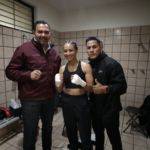 Alerta en Veracruz, Tamaulipas y SLP por fuertes lluvias, Frente Frío 17 dejará ocho estados más con temperaturas bajo cero