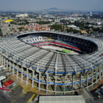 Puebla fortalece presencia rumbo al Mundial 2026 en sorteo internacional